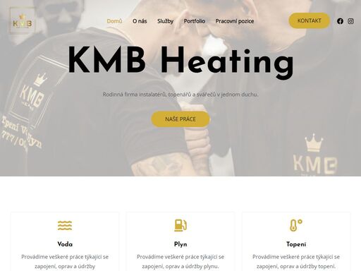 kmb-heating.cz