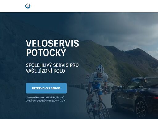 www.potocky.cz