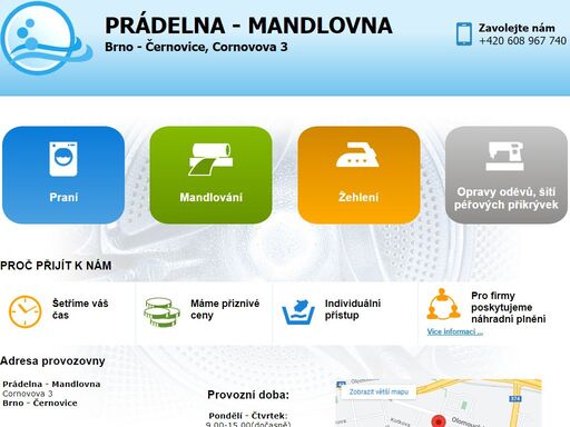 www.pradelna-mandlovna.cz