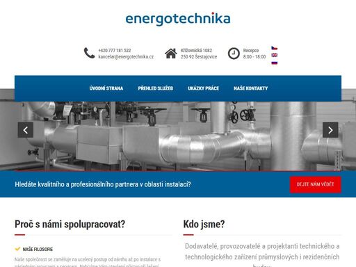energotechnika.cz