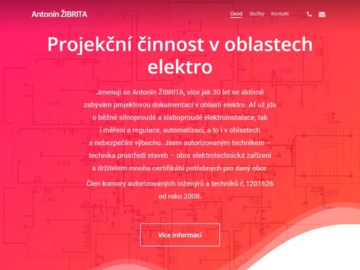 www.zibrita.cz