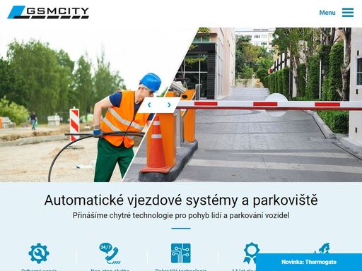 www.gsmcity.cz