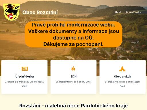 rozstani.com