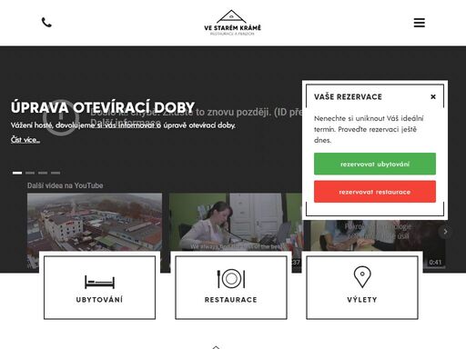 info-srbska.cz