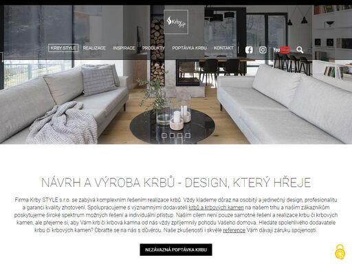 www.krby-style.cz
