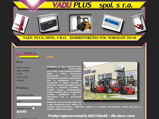 www.vaduplus.cz