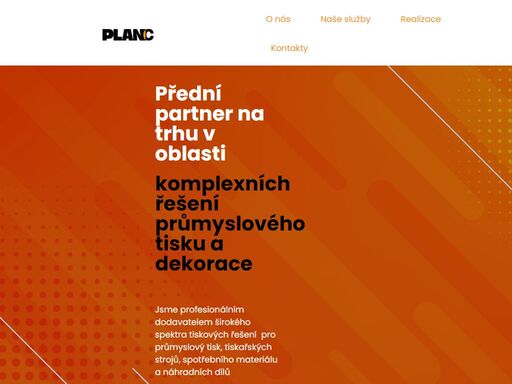 planc.cz