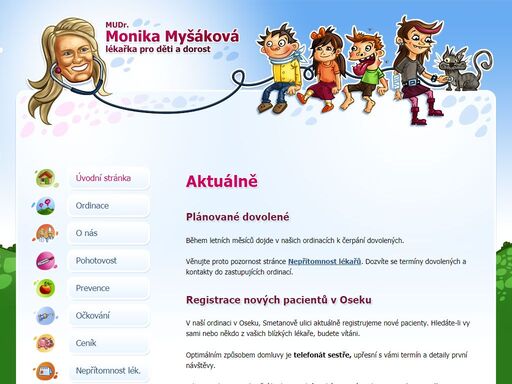 www.mudrmysakova.cz