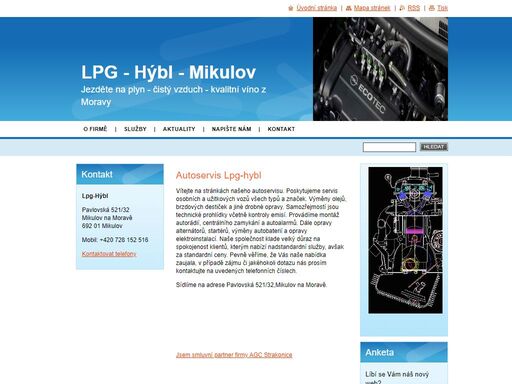 lpg-hybl.webnode.cz