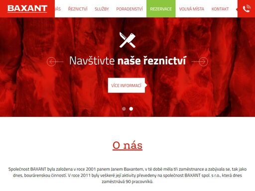 www.baxant.cz