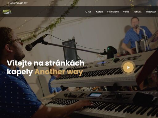 www.anotherway.cz