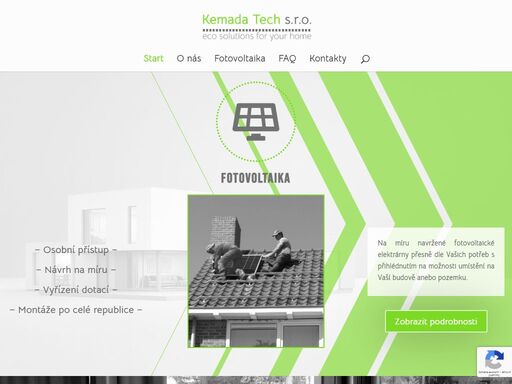 www.kemada-tech.cz