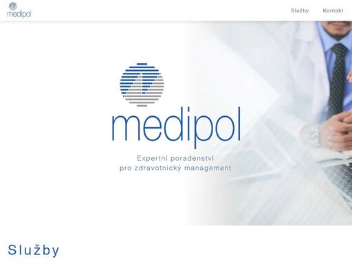 www.medipol.cz