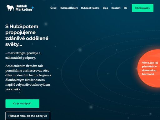 buldok-marketing.cz
