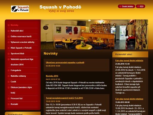 squash-v-pohode.webnode.cz