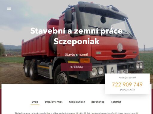 www.stavebnipracesumperk.cz