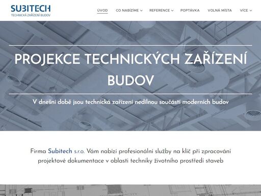 www.subitech.cz