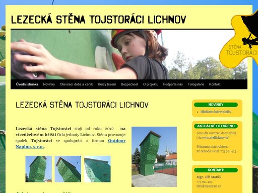 www.stena.tojstoraci.cz