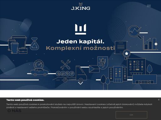 jking.cz