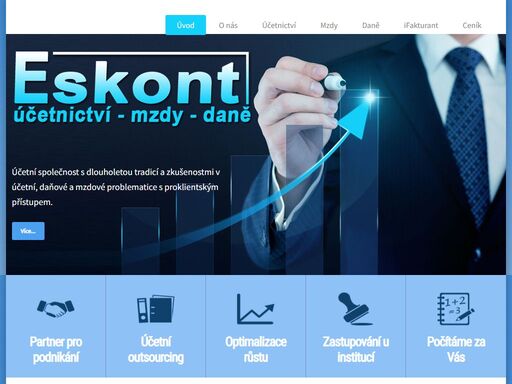 www.eskont.cz
