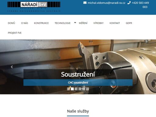 www.naradi-sv.cz