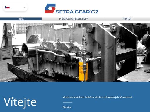 www.setra-gear.cz