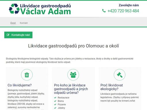 gastrolikvidace.cz