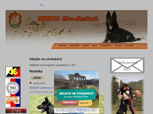 www.zko-sadska.wz.cz