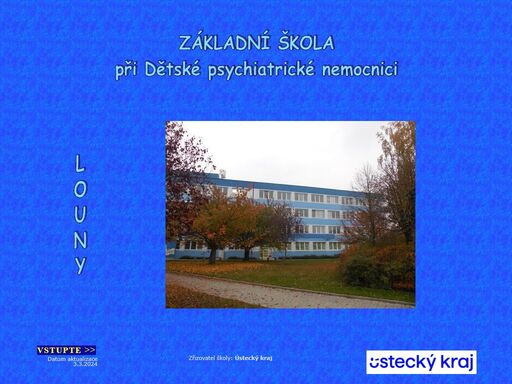 www.skoladpl.cz