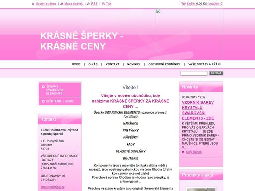 sperky88.webnode.cz