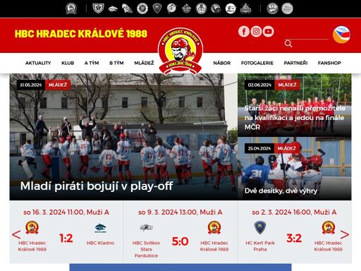 www.hokejbal-hk.cz