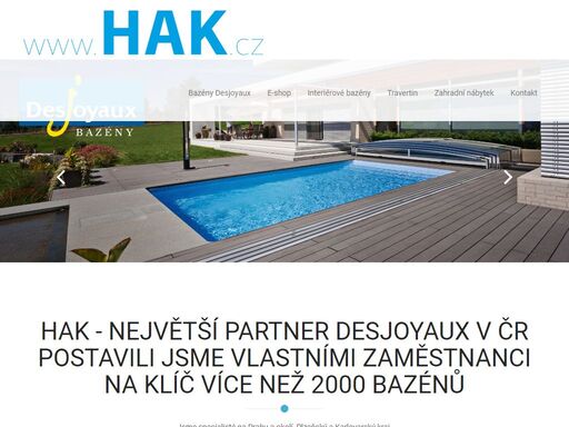 www.hak.cz