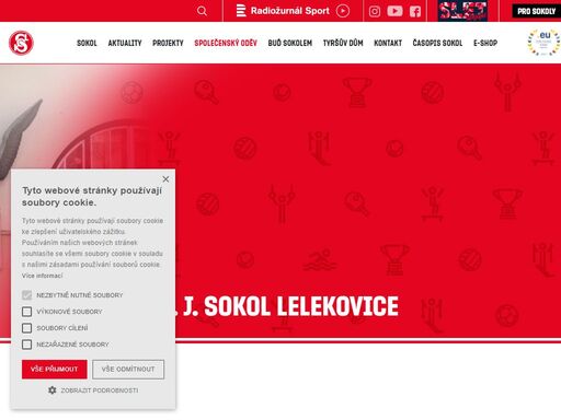 sokol.eu/sokolovna/tj-sokol-lelekovice