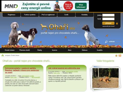 www.ohari.eu