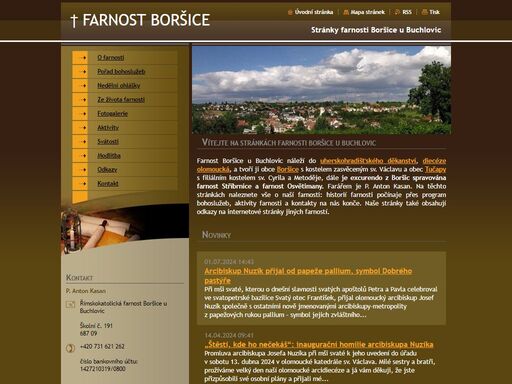 www.farnostborsice.cz
