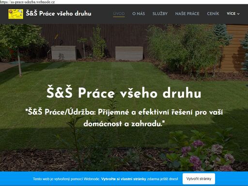 ss-prace-udrzba.webnode.cz