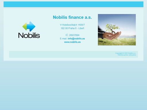 www.nobilis.as