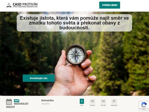 protivin.casd.cz