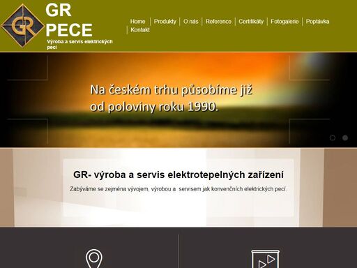 www.grpece.cz
