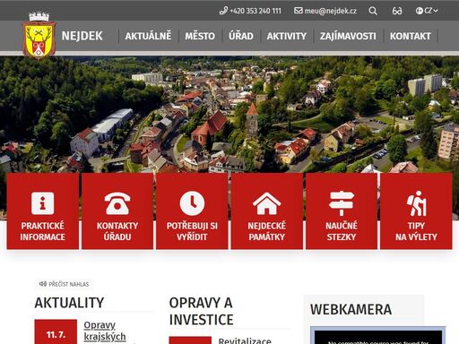www.nejdek.cz