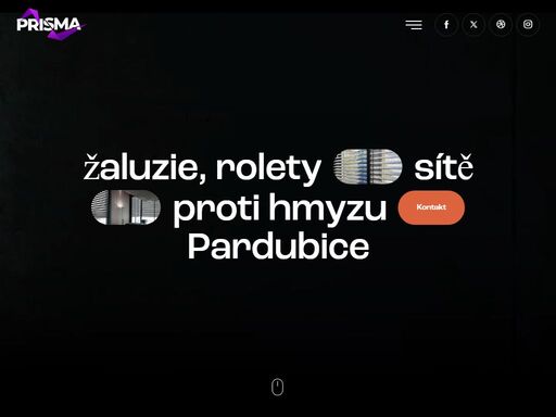 zaluziejp.cz