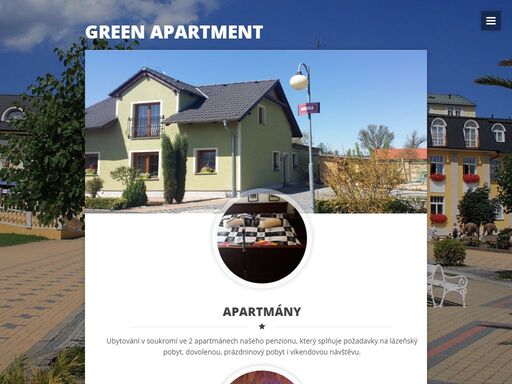 www.green-apartment.eu