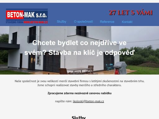 www.beton-mak.cz