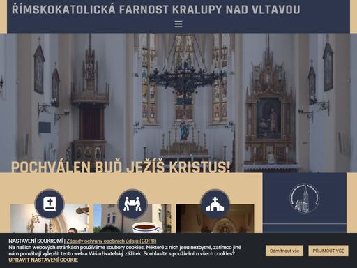 www.farnostkralupy.cz