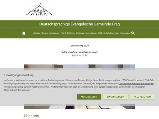 www.prag-evangelisch.de