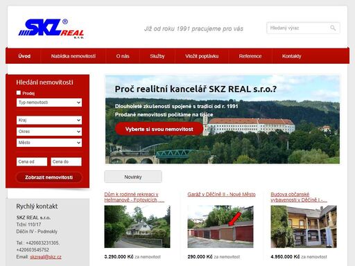 www.skz.cz