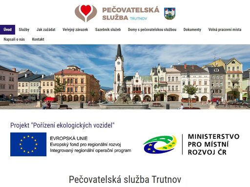 www.pecsluzba-tu.cz