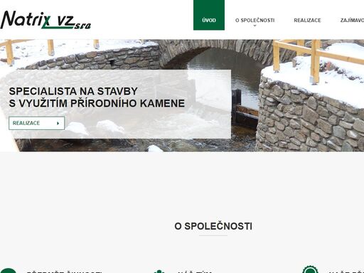 www.natrixvz.cz