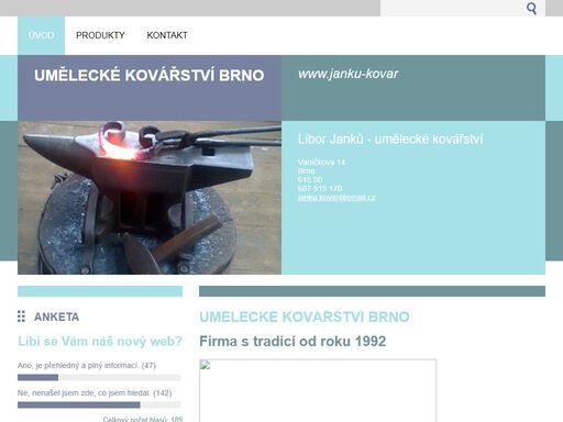 janku-kovar.webnode.cz