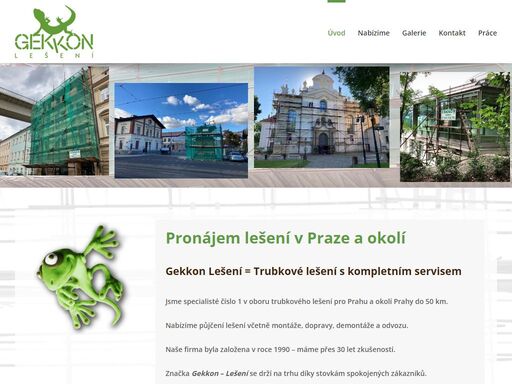 www.bazar-leseni.cz